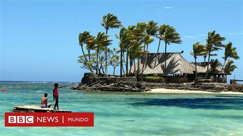 Cambio climático: “Los mares nos darán nuestro merecido”, .